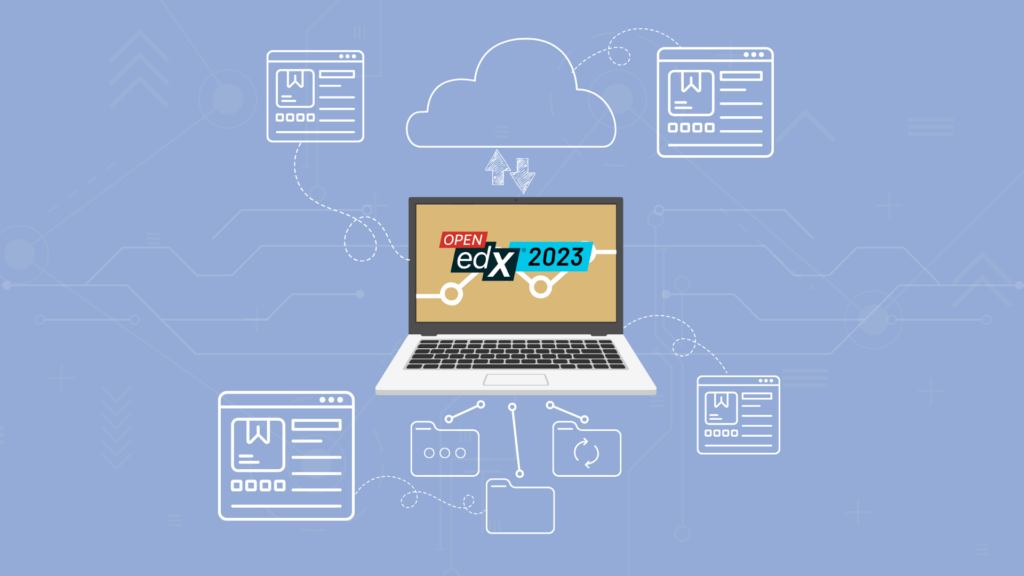 Why Open edX is the Most Powerful Open Source Learning Management ...