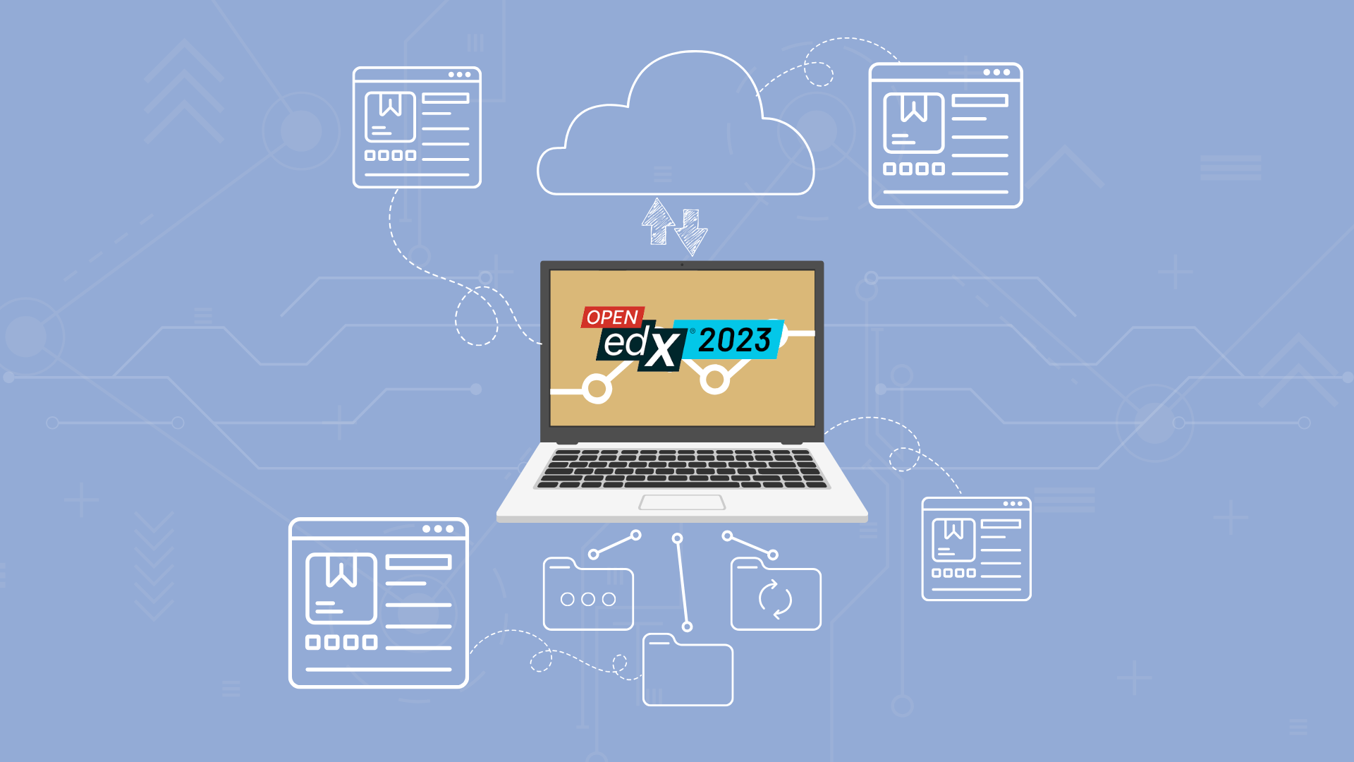 Why Open edX is the Most Powerful Open Source Learning Management System
