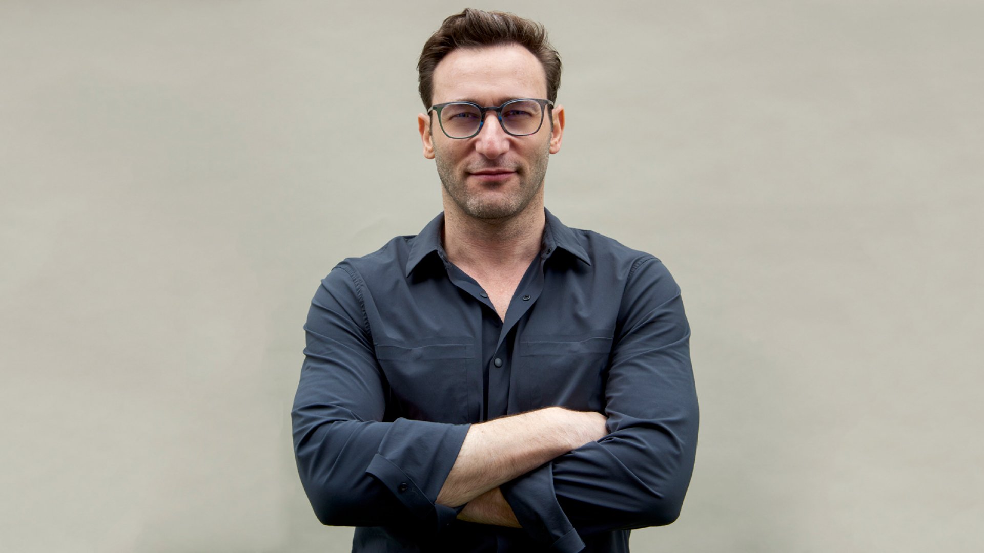 The Why, How, and What of Educational Reform: Lessons from Simon Sinek