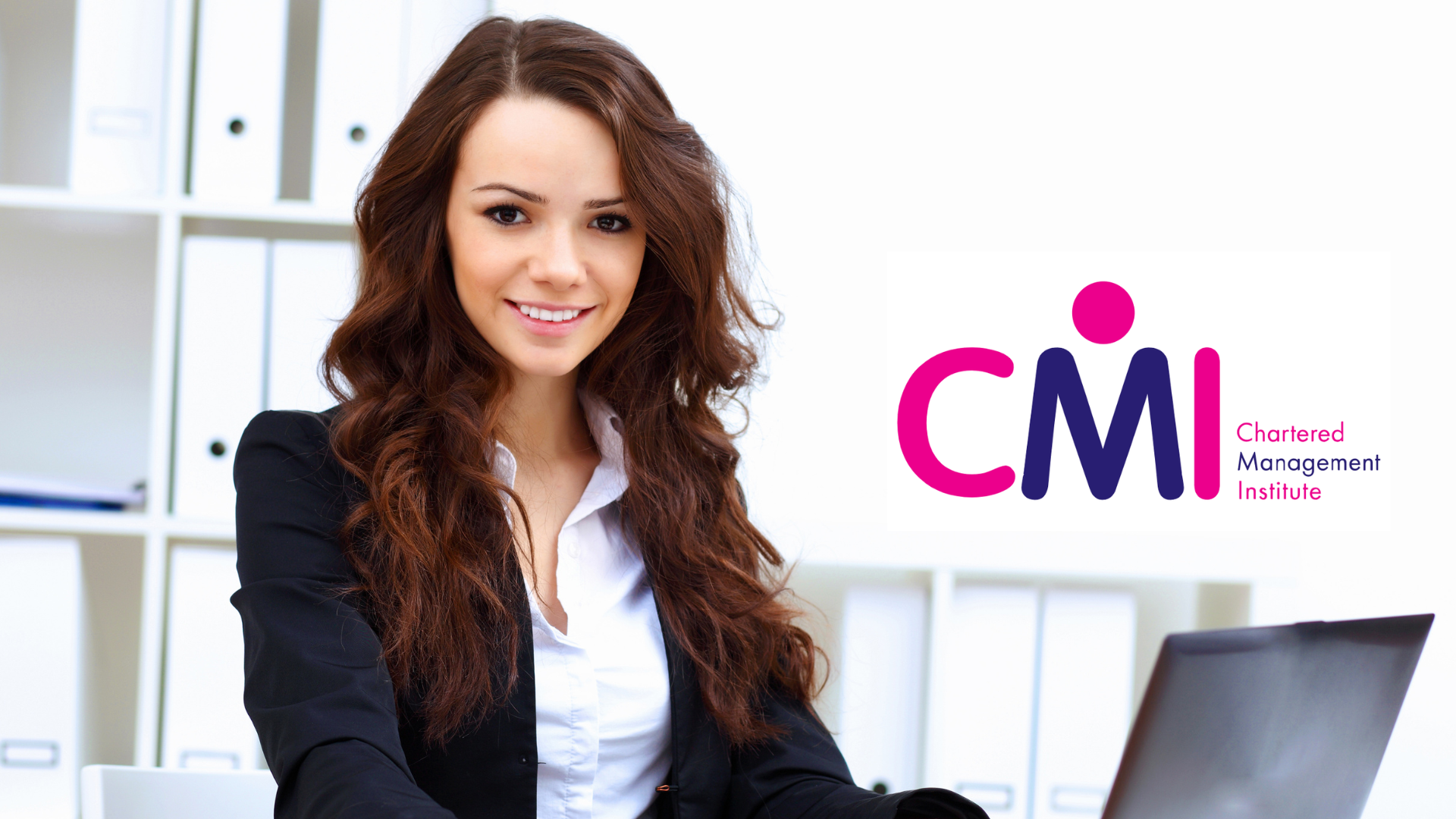 Elevating Careers: The Transformative Edge of CMI Membership